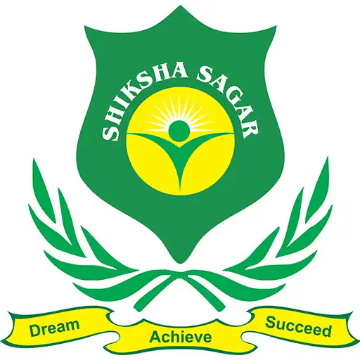 Play ShikshaSagar APK Play ShikshaSagar APK