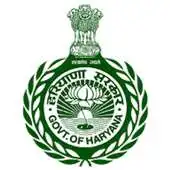 Free play online Shiksha Setu, Dept. of Higher Education, Haryana APK Free play online Shiksha Setu, Dept. of Higher Education, Haryana APK