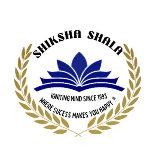 Play Shiksha shala APK