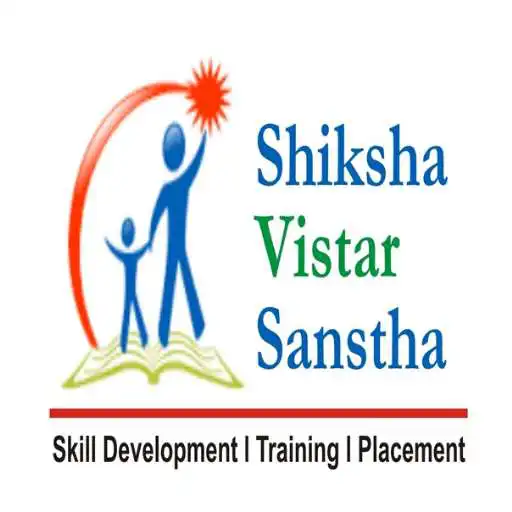 Play Shiksha Vistar Sanstha APK