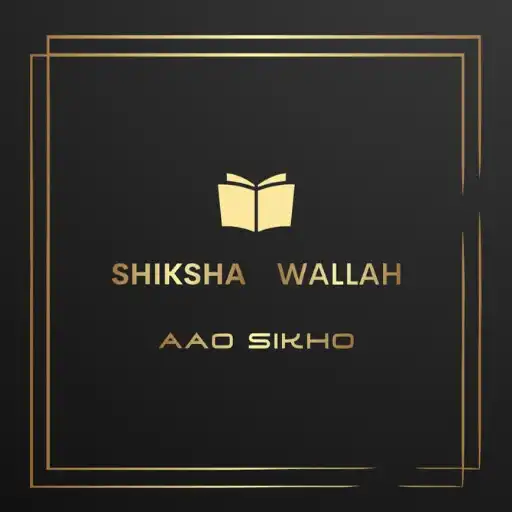 Play Shiksha Wallah APK