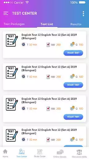 Play SHIKSHAYATI and enjoy SHIKSHAYATI with UptoPlay Play SHIKSHAYATI and enjoy SHIKSHAYATI with UptoPlay