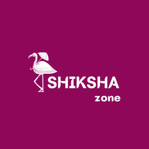 Play Shiksha Zone APK Play Shiksha Zone APK