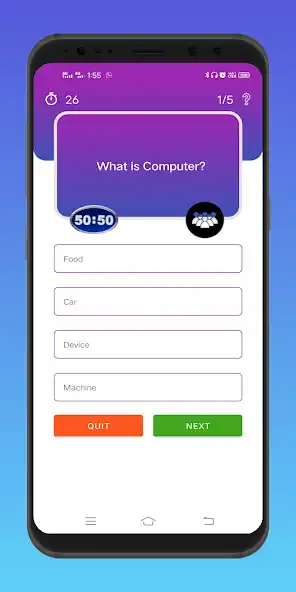 Play Shiksha Zone as an online game Shiksha Zone with UptoPlay