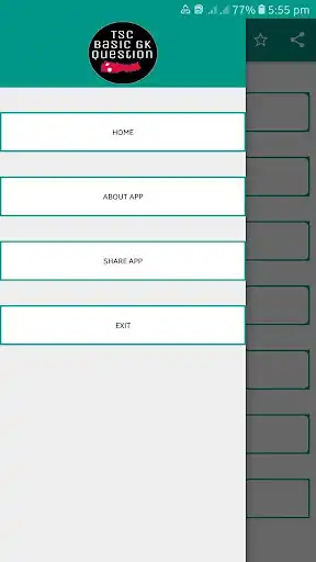 Play Shikshya Sewa GK Question  and enjoy Shikshya Sewa GK Question with UptoPlay