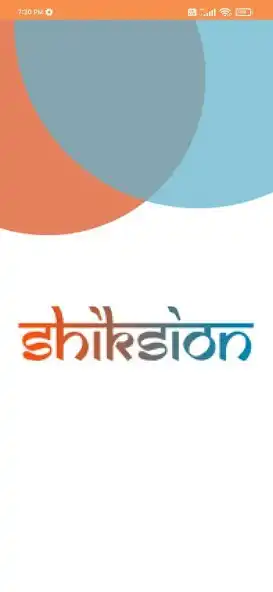 Play shiksion and enjoy shiksion with UptoPlay Play shiksion and enjoy shiksion with UptoPlay