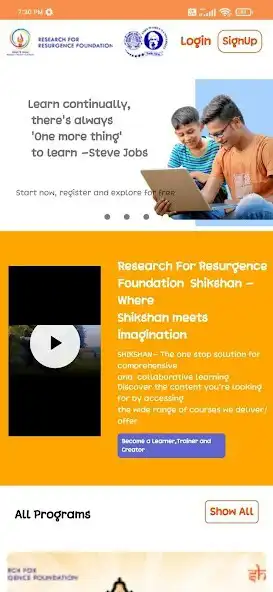 Play shiksion as an online game online shiksion with UptoPlay Play shiksion as an online game shiksion with UptoPlay