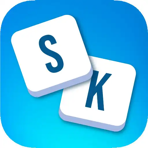 Play Shi Kyntien 2 APK Play Shi Kyntien 2 APK