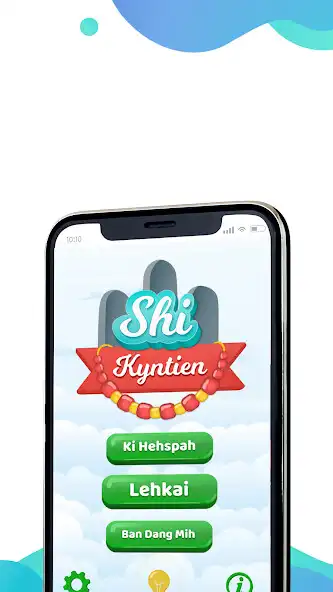 Play Shi Kyntien 2  and enjoy Shi Kyntien 2 with UptoPlay