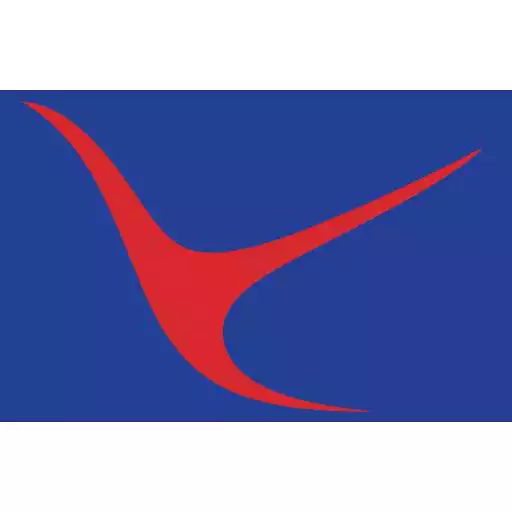 Play SHI: Language Games APK