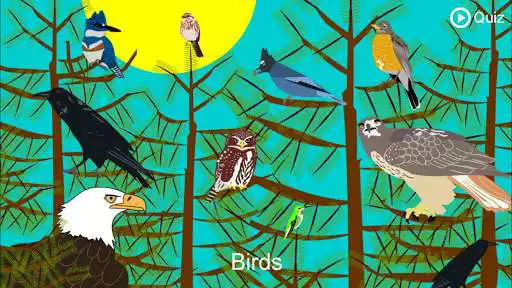 Play SHI: Language Games  and enjoy SHI: Language Games with UptoPlay