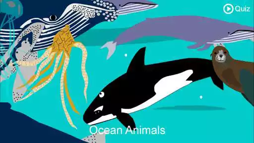 Play SHI: Language Games as an online game SHI: Language Games with UptoPlay