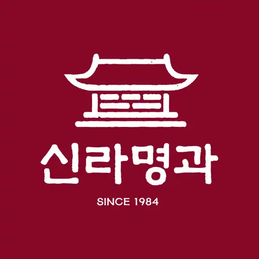 Play Shilla Myunggua Co.,Ltd APK