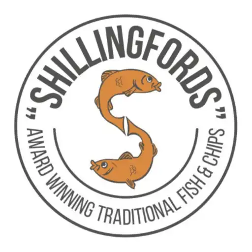 Play Shillingfords APK Play Shillingfords APK