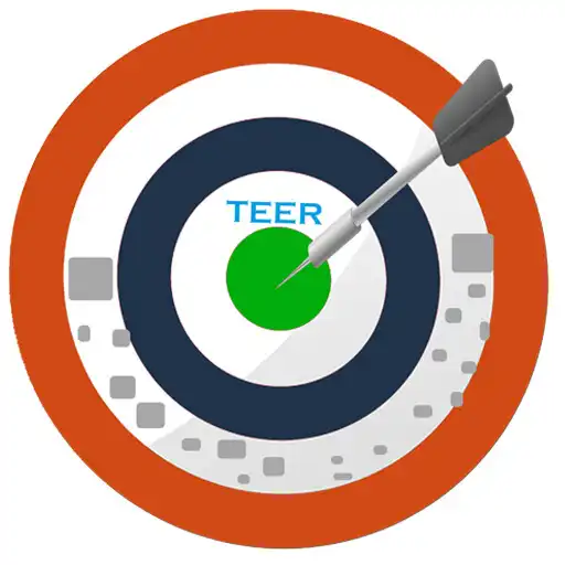 Play Shillong night teer calculator APK