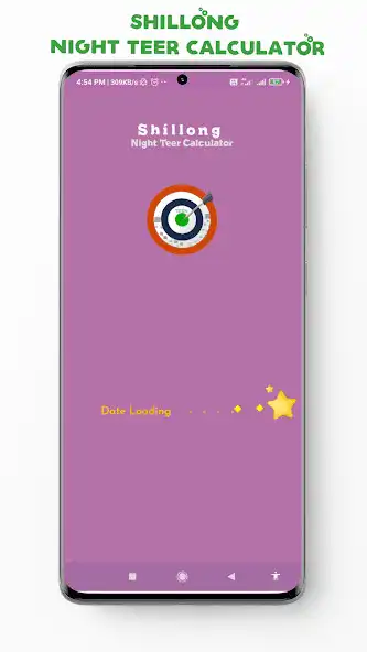 Play Shillong night teer calculator  and enjoy Shillong night teer calculator with UptoPlay