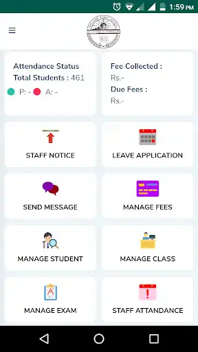 Play Shillong Public School as an online game online Shillong Public School with UptoPlay sps.com.schools Play Shillong Public School as an online game Shillong Public School with UptoPlay