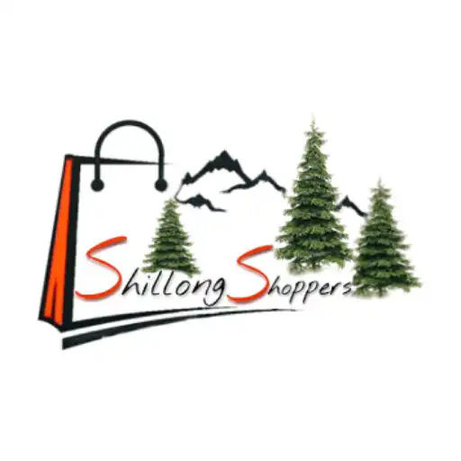 Play Shillong Shoppers APK