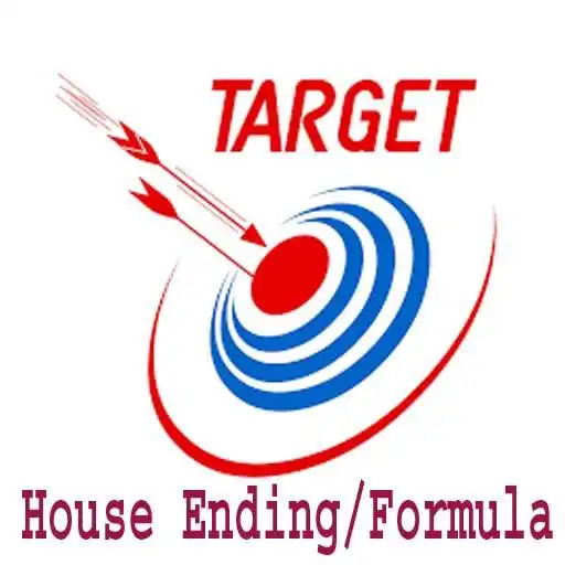 Play Shillong teer calculator APK Play Shillong teer calculator APK