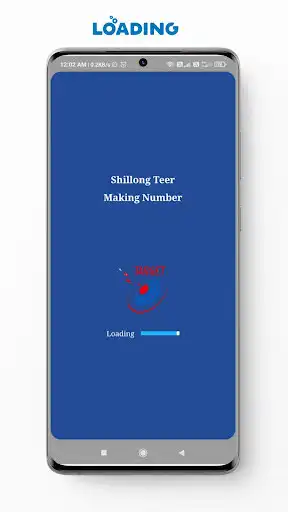 Play Shillong teer calculator  and enjoy Shillong teer calculator with UptoPlay