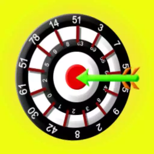 Play shillong teer APK