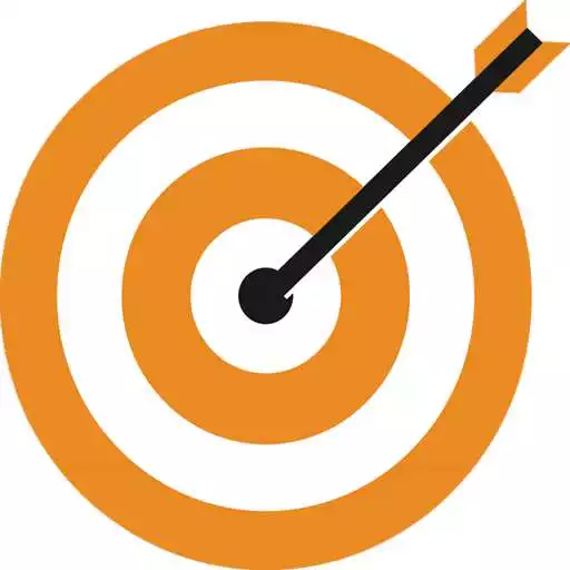 Play Shillong Teer Result APK Play Shillong Teer Result APK