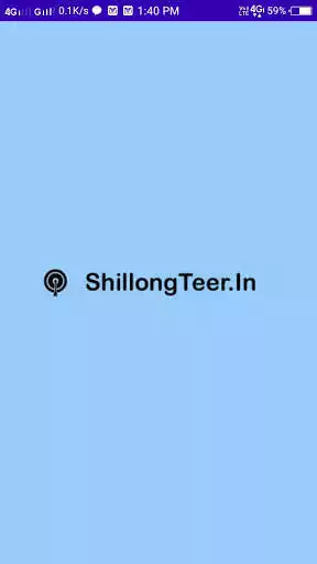 Play Shillong Teer Result  and enjoy Shillong Teer Result with UptoPlay