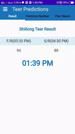 Play Shillong Teer Result as an online game Shillong Teer Result with UptoPlay