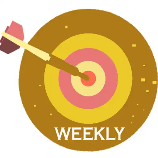 Play Shillong Teer Weekly Result APK