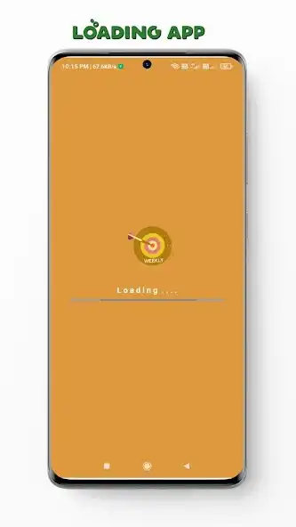 Play Shillong Teer Weekly Result  and enjoy Shillong Teer Weekly Result with UptoPlay