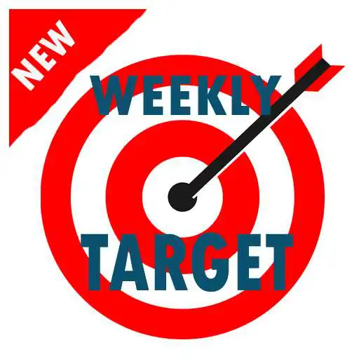 Play Shillong teer weekly target APK