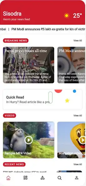 Play Shillong Times News  and enjoy Shillong Times News with UptoPlay