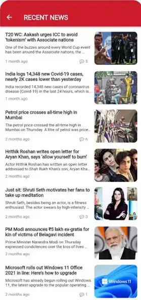 Play Shillong Times News as an online game Shillong Times News with UptoPlay