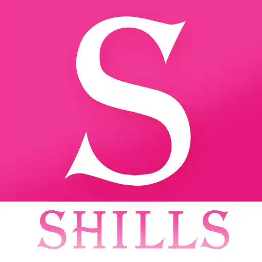 Play 舒兒絲SHILLS旗艦館 APK