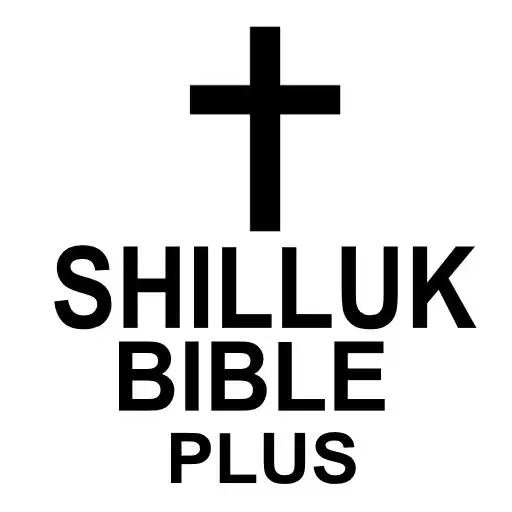 Play Shilluk Bible APK Play Shilluk Bible APK
