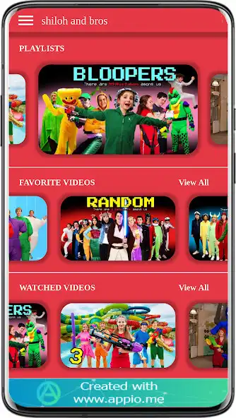 Play Shiloh And Bros as an online game Shiloh And Bros with UptoPlay