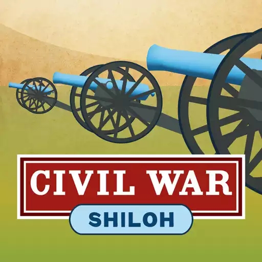 Free play online Shiloh Battle App APK Free play online Shiloh Battle App APK