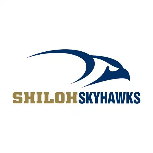 Play Shiloh Christian School APK