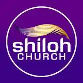 Free play online Shiloh Church APK Free play online Shiloh Church APK
