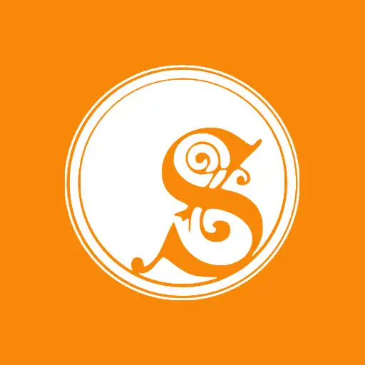 Free play online Shiloh Church Jax APK