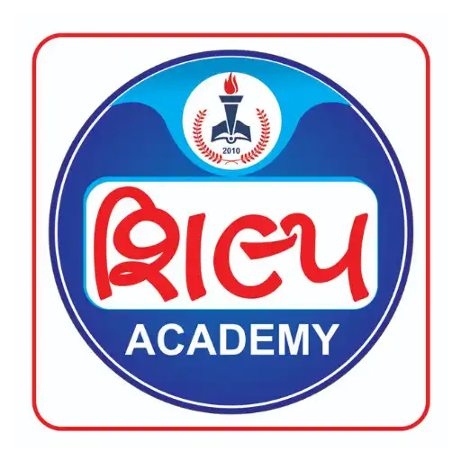 Play Shilp academy APK