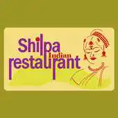 Free play online Shilpa Restaurant APK Free play online Shilpa Restaurant APK