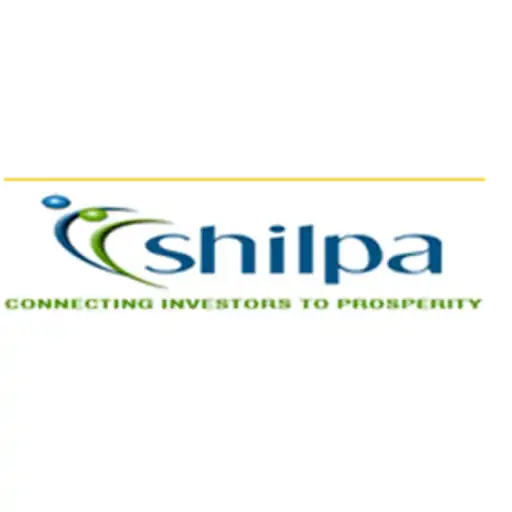 Play Shilpa Swift APK Play Shilpa Swift APK
