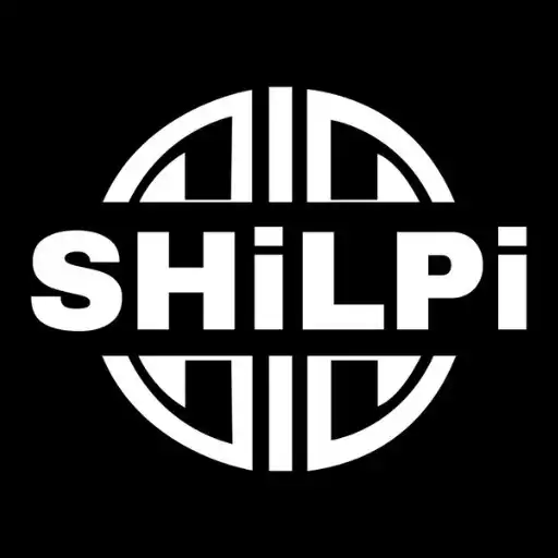Play Shilpi APK