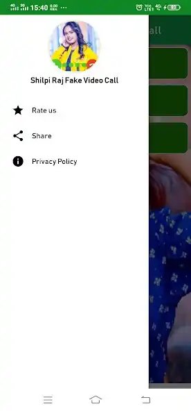 Play Shilpi Raj Fake Video Call as an online game online Shilpi Raj Fake Video Call with UptoPlay Play Shilpi Raj Fake Video Call as an online game Shilpi Raj Fake Video Call with UptoPlay