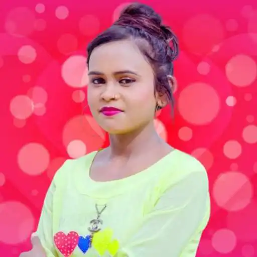 Play Shilpi Raj Song -bhojpuri song APK Play Shilpi Raj Song -bhojpuri song APK
