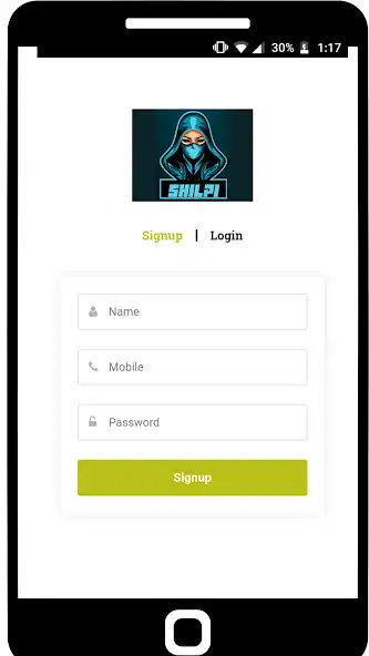 Play Shilpi and enjoy Shilpi with UptoPlay Play Shilpi and enjoy Shilpi with UptoPlay