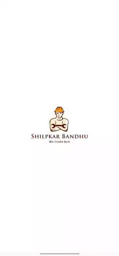 Play Shilpkar Bandhu as an online game Shilpkar Bandhu with UptoPlay