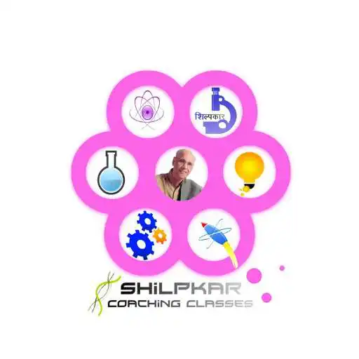 Play SHILPKAR EDUCATION APK Play SHILPKAR EDUCATION APK
