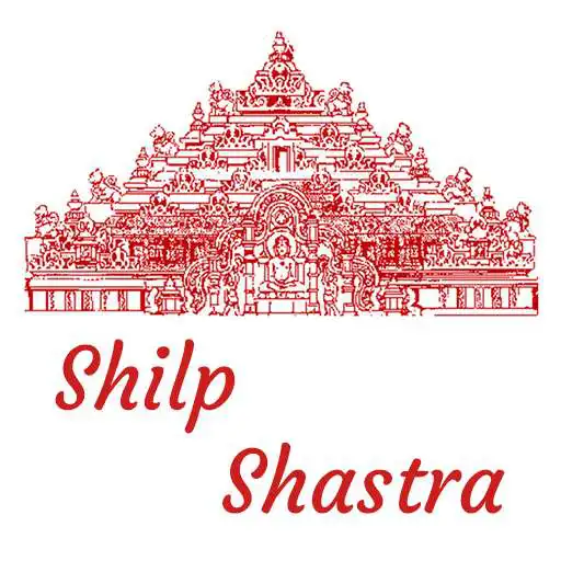 Play Shilp Shastra APK